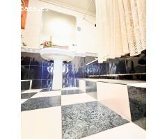 Apartamento en Venta en Orihuela, Alicante