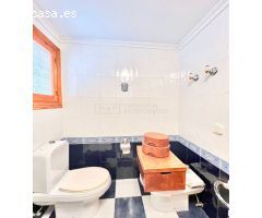 Apartamento en Venta en Orihuela, Alicante