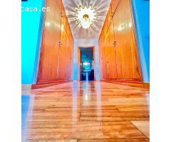 Apartamento en Venta en Orihuela, Alicante
