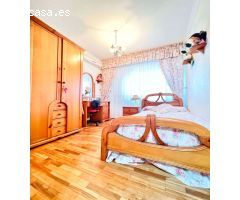 Apartamento en Venta en Orihuela, Alicante
