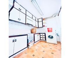 Apartamento en Venta en Orihuela, Alicante