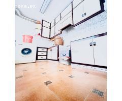 Apartamento en Venta en Orihuela, Alicante