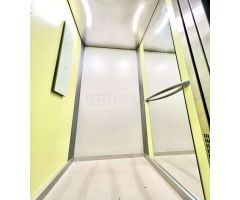Apartamento en Venta en Orihuela, Alicante