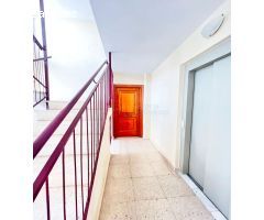 Apartamento en Venta en Orihuela, Alicante