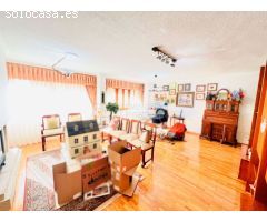 Apartamento en Venta en Orihuela, Alicante