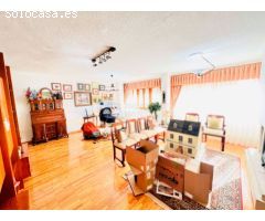 Apartamento en Venta en Orihuela, Alicante