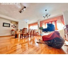 Apartamento en Venta en Orihuela, Alicante