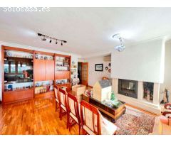 Apartamento en Venta en Orihuela, Alicante
