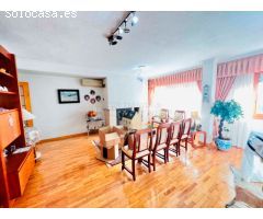 Apartamento en Venta en Orihuela, Alicante