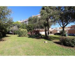Apartamento en Venta en Torrevieja, Alicante