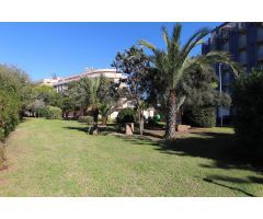 Apartamento en Venta en Torrevieja, Alicante