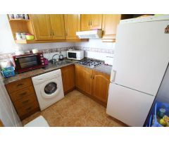 Apartamento en Venta en Torrevieja, Alicante