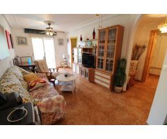 Apartamento en Venta en Torrevieja, Alicante