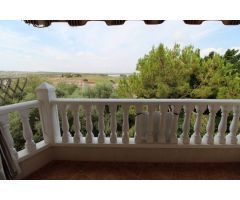 Apartamento en Venta en Torrevieja, Alicante