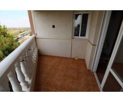 Apartamento en Venta en Torrevieja, Alicante