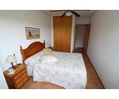 Apartamento en Venta en Torrevieja, Alicante