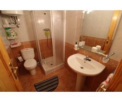 Apartamento en Venta en Torrevieja, Alicante