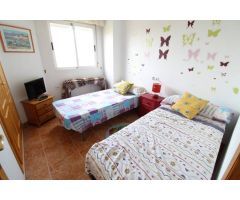 Apartamento en Venta en Torrevieja, Alicante