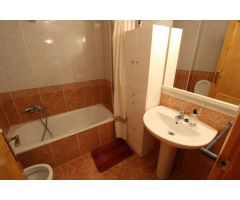 Apartamento en Venta en Torrevieja, Alicante