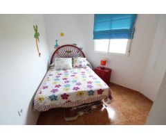 Apartamento en Venta en Torrevieja, Alicante