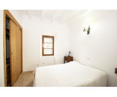 Espectacular Finca en Esporles