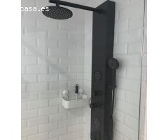 SE VENDE PISAZO REFORMADO EN SANTA CATALINA ( PARKING INCLUIDO)