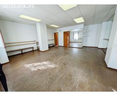 Local Comercial en Venta en el Centro Urbano de Estepona