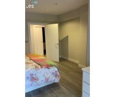 Piso en Venta en Portugalete, Vizcaya