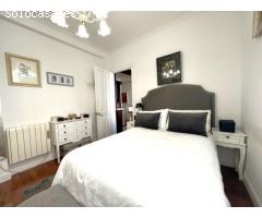 Piso en Venta en Portugalete, Vizcaya