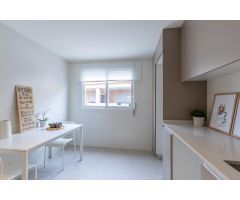 ¡Descubre tu nuevo hogar en Els Castellets! Vista ya nuestra casa piloto !!!