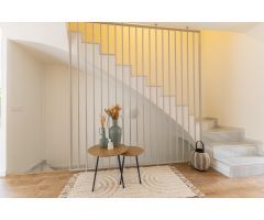 ¡Descubre tu nuevo hogar en Els Castellets! Vista ya nuestra casa piloto !!!