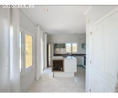 Villa en Venta en Benitachell, Alicante