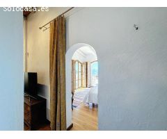 Bonita Villa en Benitachell
