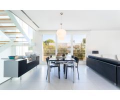 Chalet en Venta en Bétera, Valencia