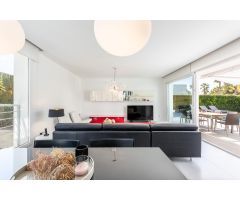 Chalet en Venta en Bétera, Valencia