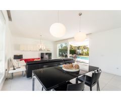 Chalet en Venta en Bétera, Valencia