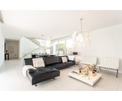 Chalet en Venta en Bétera, Valencia