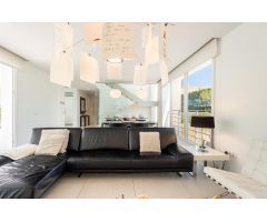 Chalet en Venta en Bétera, Valencia