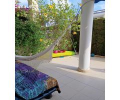 Piso en Alquiler en Puçol, Valencia