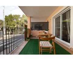 Tu nuevo hogar en Serra