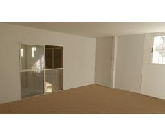 En venta Nave Industrial