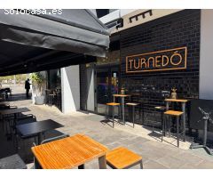 Local comercial en Alquiler en Los Torrentes, Valencia