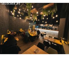 Local comercial en Alquiler en Los Torrentes, Valencia