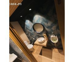 Local comercial en Alquiler en Los Torrentes, Valencia