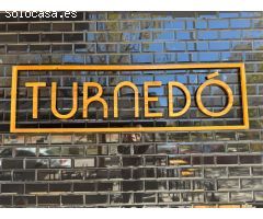 Local comercial en Alquiler en Los Torrentes, Valencia