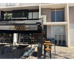 Local comercial en Alquiler en Los Torrentes, Valencia
