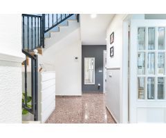 Duplex en centro ciudad, Manises
