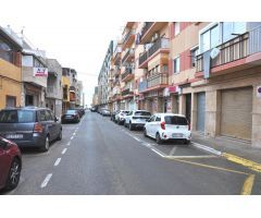 Venta de Planta Baja en Puerto de Sagunto (Valencia)
