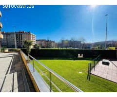 Garaje en Venta en Gijón, Asturias