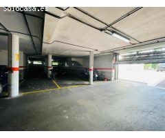 Garaje en Venta en Gijón, Asturias